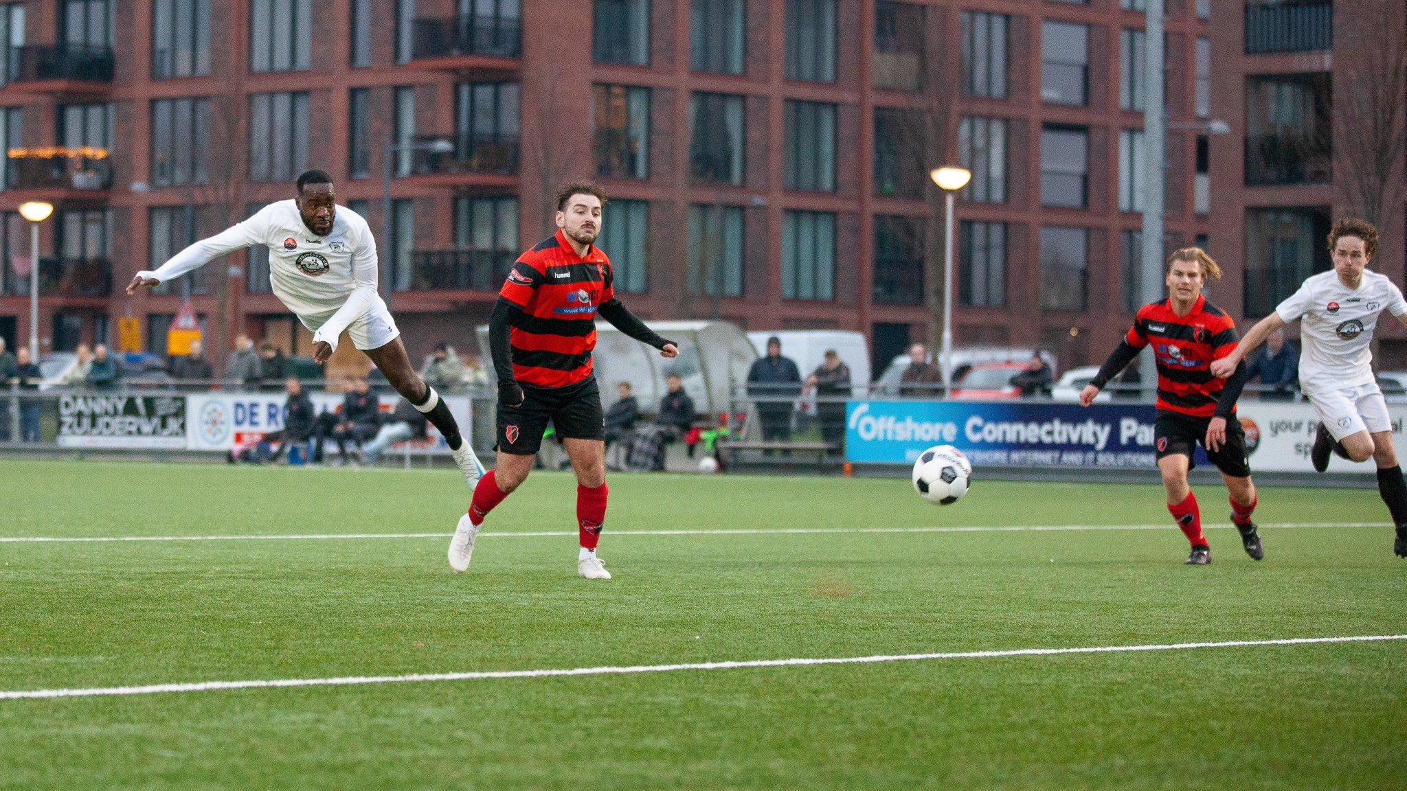20241130 Meerburg-Olympia-23.jpg